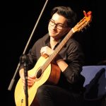 IMG_7534
